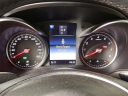 Thumbnail image of 2018 Mercedes-Benz C-Class at Metro Honda