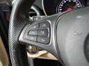 Thumbnail image of 2018 Mercedes-Benz C-Class at Metro Honda