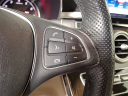 Thumbnail image of 2018 Mercedes-Benz C-Class at Metro Honda