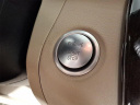 Thumbnail image of 2018 Mercedes-Benz C-Class at Metro Honda