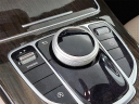 Thumbnail image of 2018 Mercedes-Benz C-Class at Metro Honda