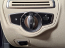 Thumbnail image of 2018 Mercedes-Benz C-Class at Metro Honda