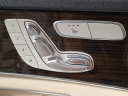 Thumbnail image of 2018 Mercedes-Benz C-Class at Metro Honda