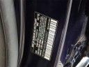 Thumbnail image of 2018 Mercedes-Benz C-Class at Metro Honda