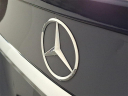 Thumbnail image of 2018 Mercedes-Benz C-Class at Metro Honda