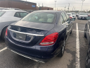 Thumbnail image of 2018 Mercedes-Benz C-Class at Metro Honda