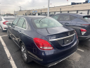 Thumbnail image of 2018 Mercedes-Benz C-Class at Metro Honda