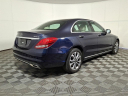 Thumbnail image of 2018 Mercedes-Benz C-Class at Metro Honda