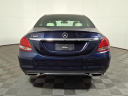 Thumbnail image of 2018 Mercedes-Benz C-Class at Metro Honda