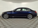 Thumbnail image of 2018 Mercedes-Benz C-Class at Metro Honda
