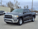 Thumbnail image of 2022 Ram 1500 at Bryan's Car Corner - Chickasha