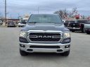 Thumbnail image of 2022 Ram 1500 at Bryan's Car Corner - Chickasha