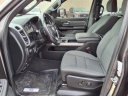 Thumbnail image of 2022 Ram 1500 at Bryan's Car Corner - Chickasha