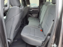 Thumbnail image of 2022 Ram 1500 at Bryan's Car Corner - Chickasha