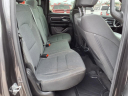 Thumbnail image of 2022 Ram 1500 at Bryan's Car Corner - Chickasha