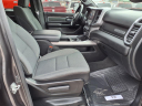 Thumbnail image of 2022 Ram 1500 at Bryan's Car Corner - Chickasha