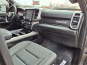 Thumbnail image of 2022 Ram 1500 at Bryan's Car Corner - Chickasha