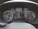 Thumbnail image of 2022 Ram 1500 at Bryan's Car Corner - Chickasha