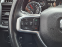 Thumbnail image of 2022 Ram 1500 at Bryan's Car Corner - Chickasha