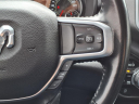 Thumbnail image of 2022 Ram 1500 at Bryan's Car Corner - Chickasha
