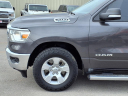 Thumbnail image of 2022 Ram 1500 at Bryan's Car Corner - Chickasha