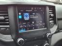 Thumbnail image of 2022 Ram 1500 at Bryan's Car Corner - Chickasha