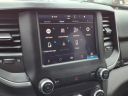 Thumbnail image of 2022 Ram 1500 at Bryan's Car Corner - Chickasha