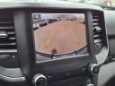 Thumbnail image of 2022 Ram 1500 at Bryan's Car Corner - Chickasha