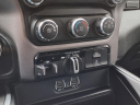 Thumbnail image of 2022 Ram 1500 at Bryan's Car Corner - Chickasha