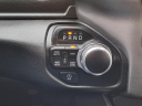 Thumbnail image of 2022 Ram 1500 at Bryan's Car Corner - Chickasha