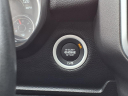 Thumbnail image of 2022 Ram 1500 at Bryan's Car Corner - Chickasha