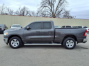 Thumbnail image of 2022 Ram 1500 at Bryan's Car Corner - Chickasha