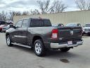 Thumbnail image of 2022 Ram 1500 at Bryan's Car Corner - Chickasha
