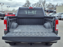 Thumbnail image of 2022 Ram 1500 at Bryan's Car Corner - Chickasha