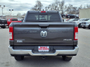 Thumbnail image of 2022 Ram 1500 at Bryan's Car Corner - Chickasha