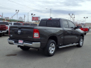 Thumbnail image of 2022 Ram 1500 at Bryan's Car Corner - Chickasha