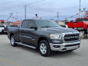 Thumbnail image of 2022 Ram 1500 at Bryan's Car Corner - Chickasha