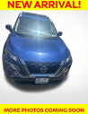 Thumbnail image of 2021 Nissan Rogue at Smithtown Nissan