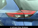 Thumbnail image of 2021 Nissan Rogue at Smithtown Nissan