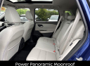 Thumbnail image of 2021 Nissan Rogue at Smithtown Nissan