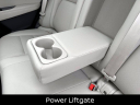 Thumbnail image of 2021 Nissan Rogue at Smithtown Nissan
