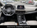 Thumbnail image of 2021 Nissan Rogue at Smithtown Nissan