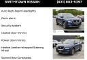 Thumbnail image of 2021 Nissan Rogue at Smithtown Nissan