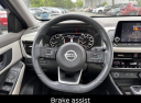 Thumbnail image of 2021 Nissan Rogue at Smithtown Nissan