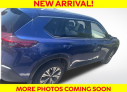 Thumbnail image of 2021 Nissan Rogue at Smithtown Nissan