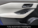 Thumbnail image of 2021 Nissan Rogue at Smithtown Nissan