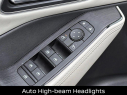 Thumbnail image of 2021 Nissan Rogue at Smithtown Nissan