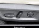 Thumbnail image of 2021 Nissan Rogue at Smithtown Nissan