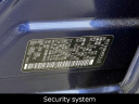 Thumbnail image of 2021 Nissan Rogue at Smithtown Nissan