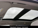 Thumbnail image of 2021 Nissan Rogue at Smithtown Nissan